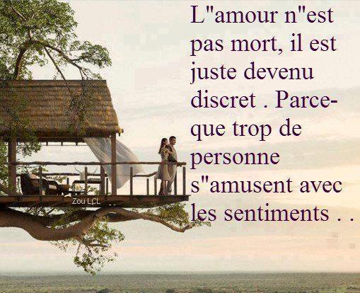 les-sentiment.jpg