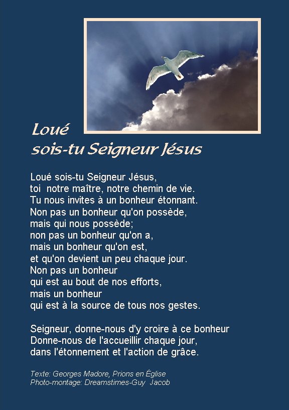 Homme cherche femme pour rencontre srieuse